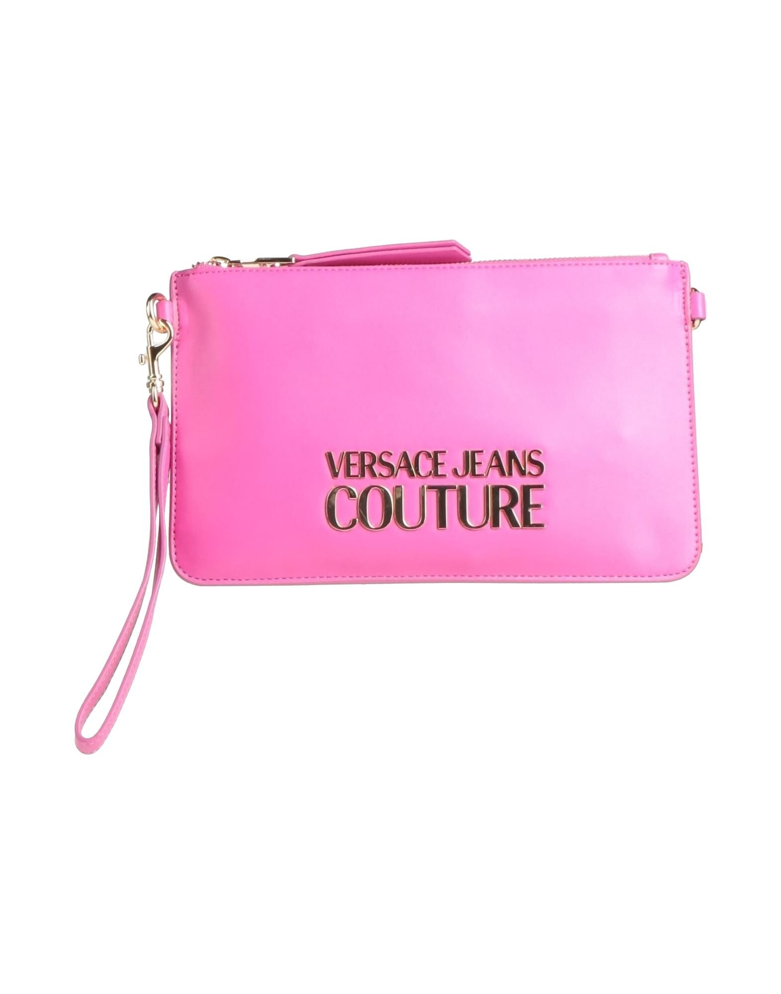 VERSACE JEANS COUTURE - Сумка на руку