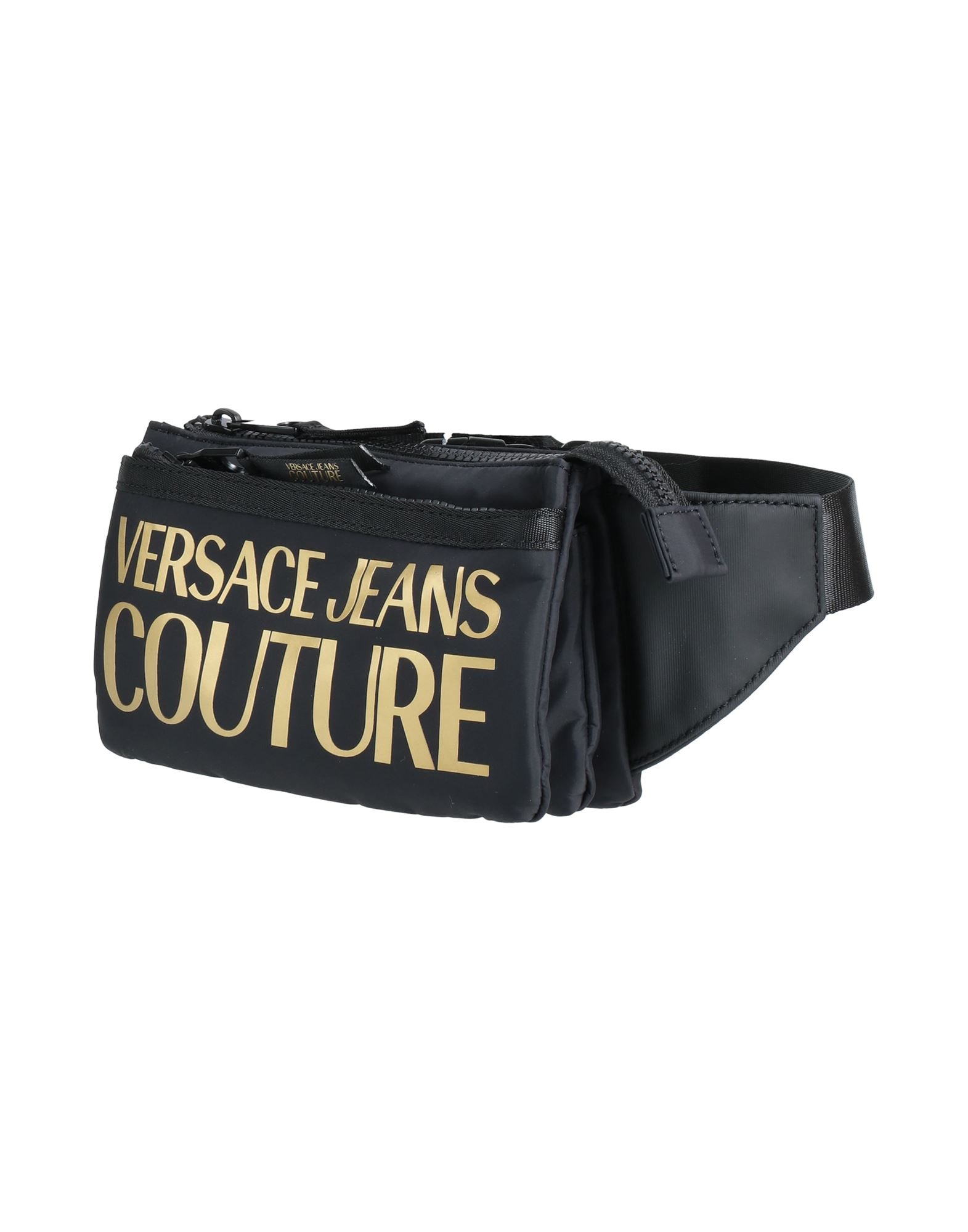 VERSACE JEANS COUTURE - Belt bags