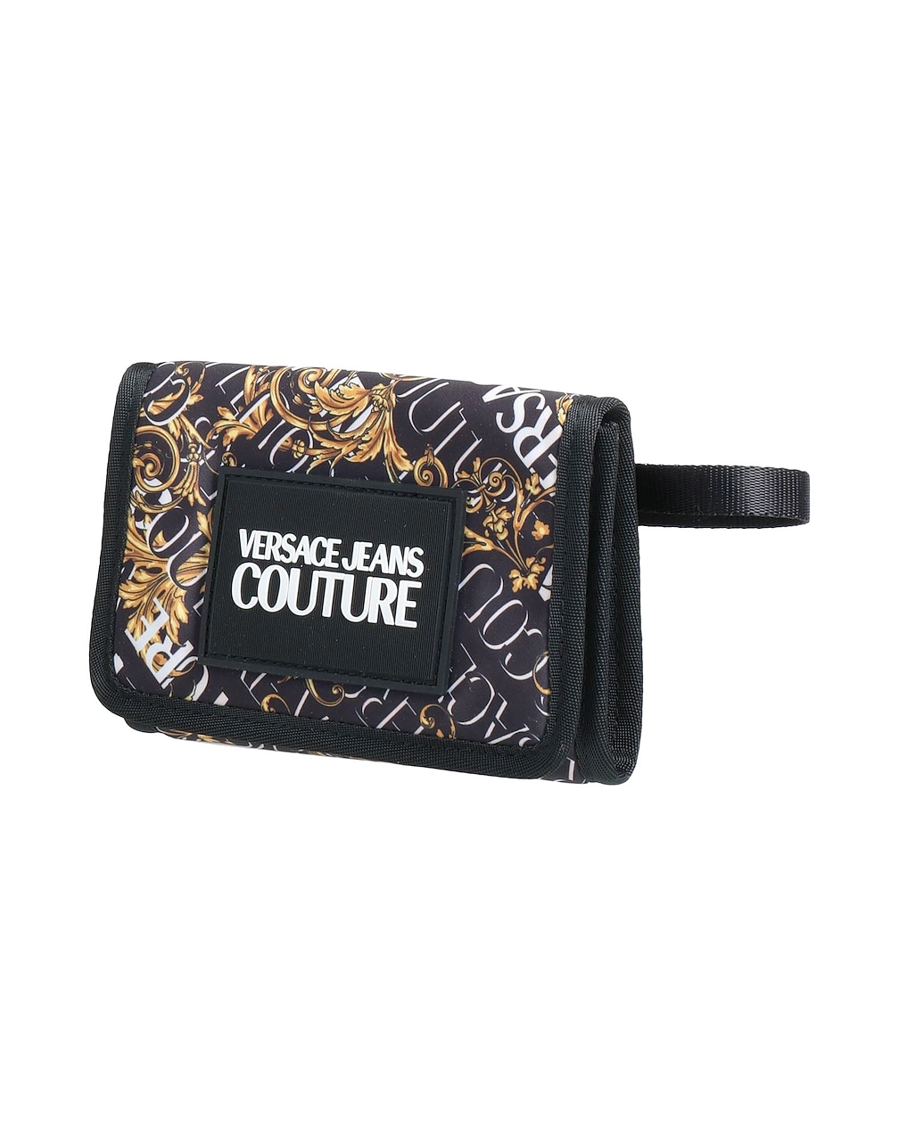 VERSACE JEANS COUTURE - Sacs banane