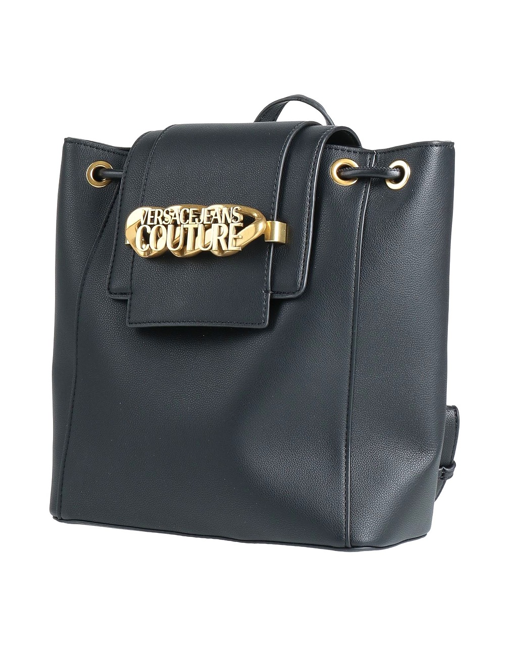 VERSACE JEANS COUTURE - Rucksäcke