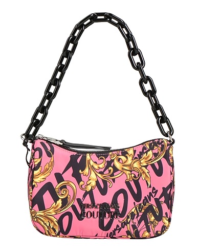 VERSACE JEANS COUTURE Sac à main 100% Polyester