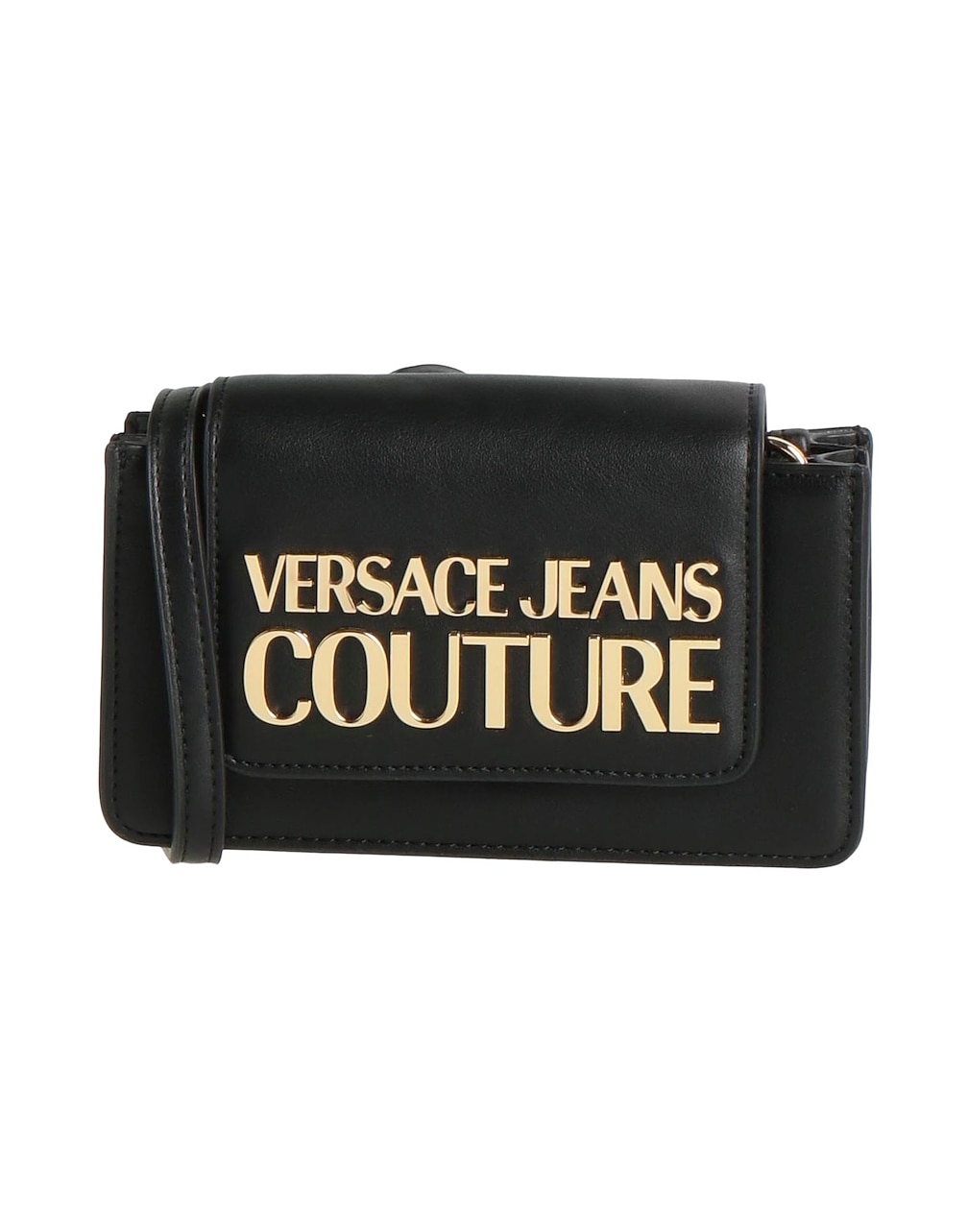 VERSACE JEANS COUTURE - Umhängetasche