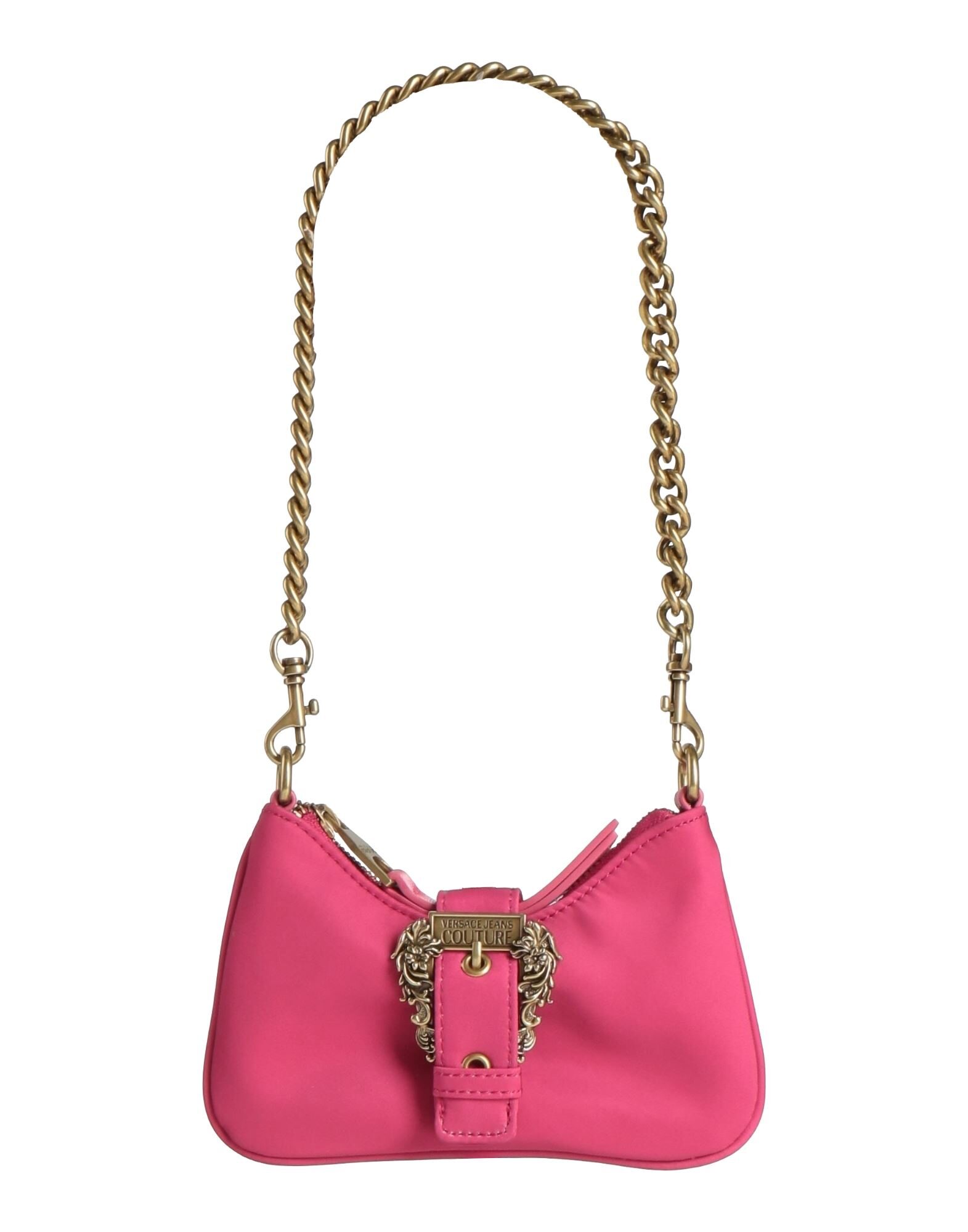 VERSACE JEANS COUTURE - Handbags