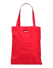 MIU MIU - Handbag