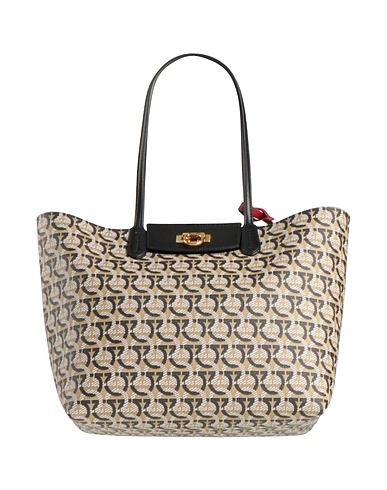 FERRAGAMO