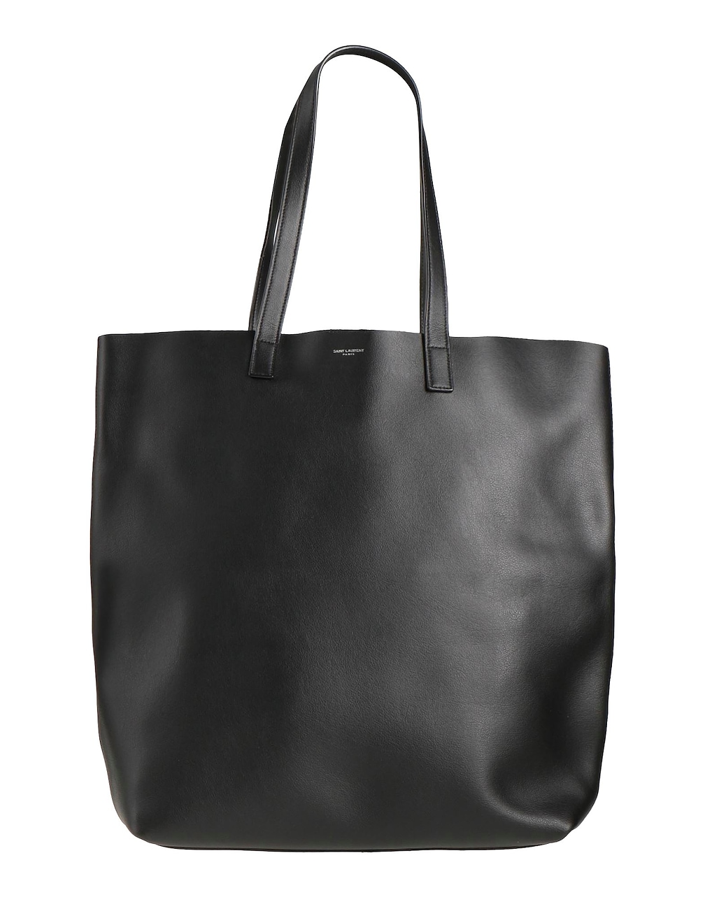 SAINT LAURENT - Shoulder bags