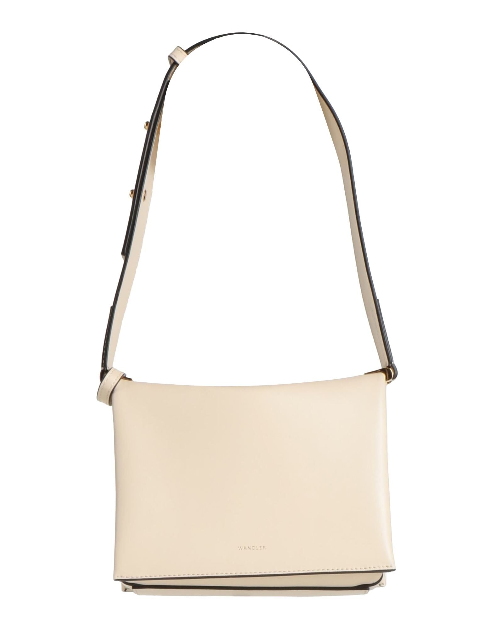 WANDLER - Shoulder bags