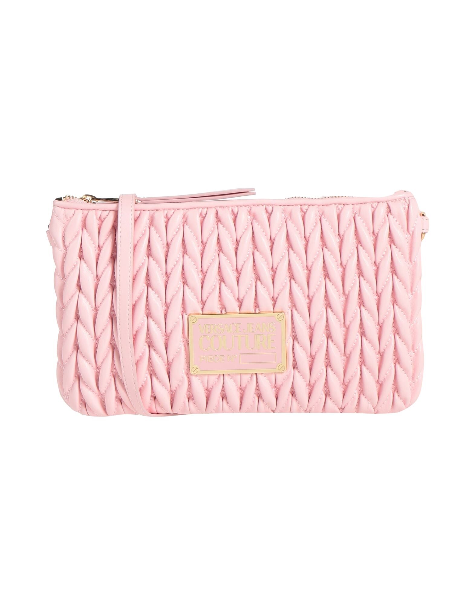 VERSACE JEANS COUTURE - Сумки через плечо