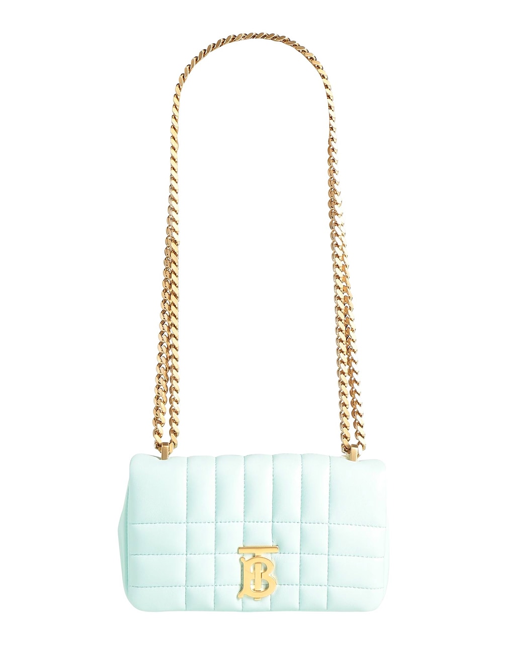 BURBERRY - Borse a spalla