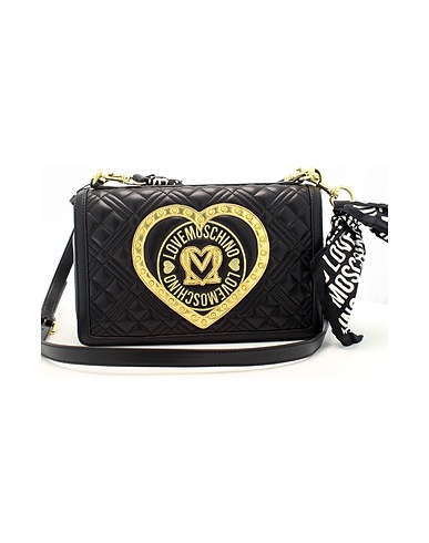 MOSCHINO