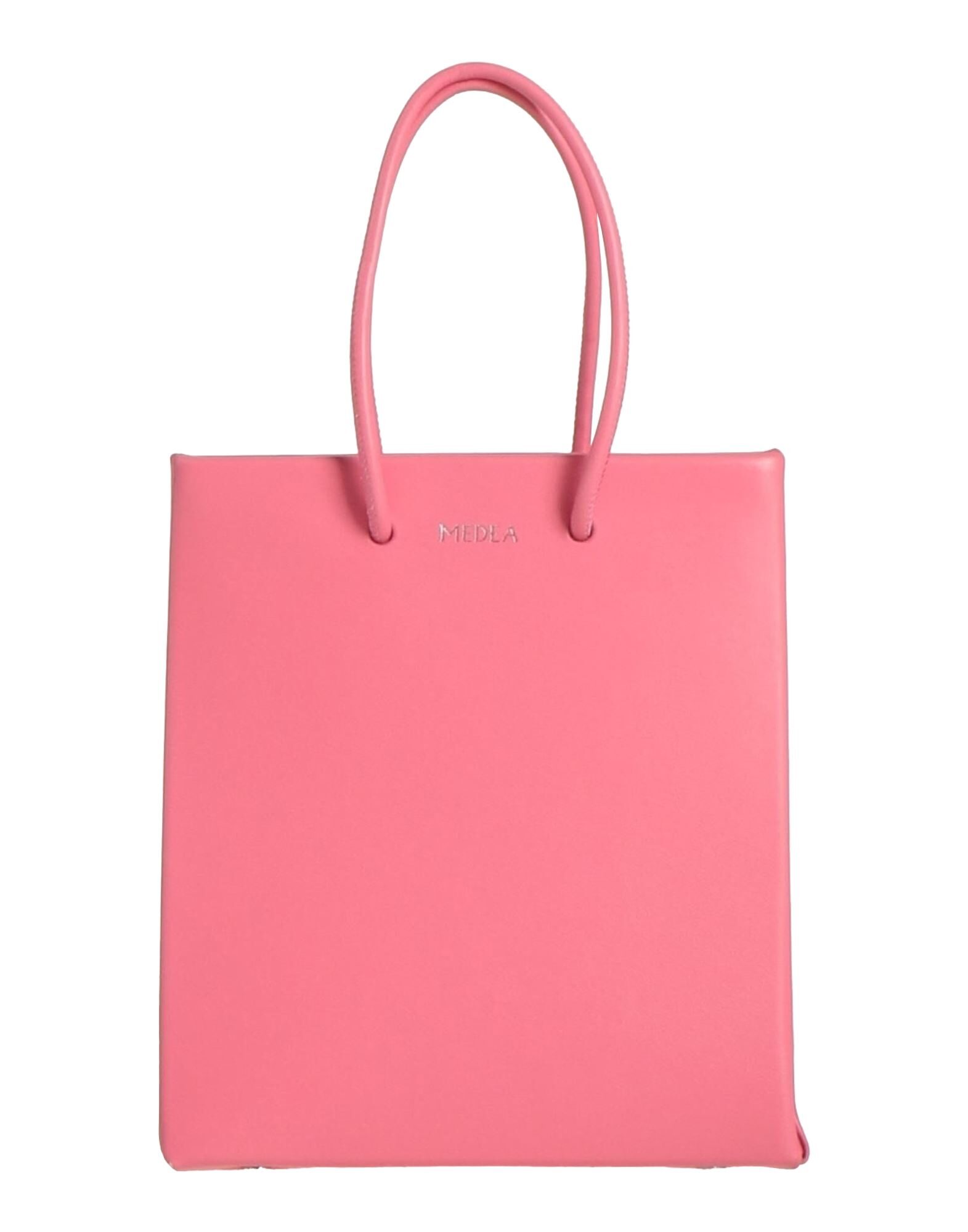 MEDEA - Handbags