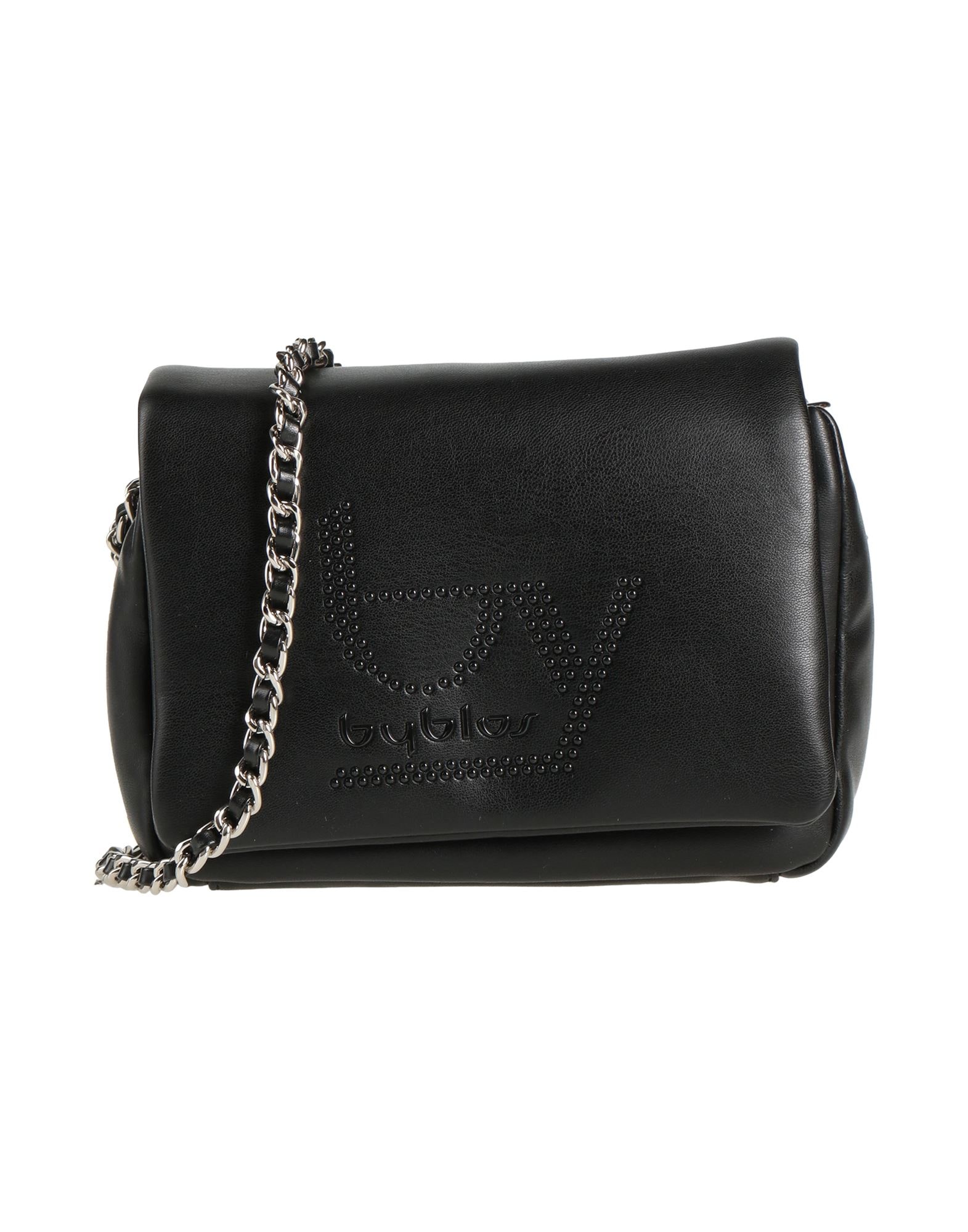 BY BYBLOS - Cross-body bags