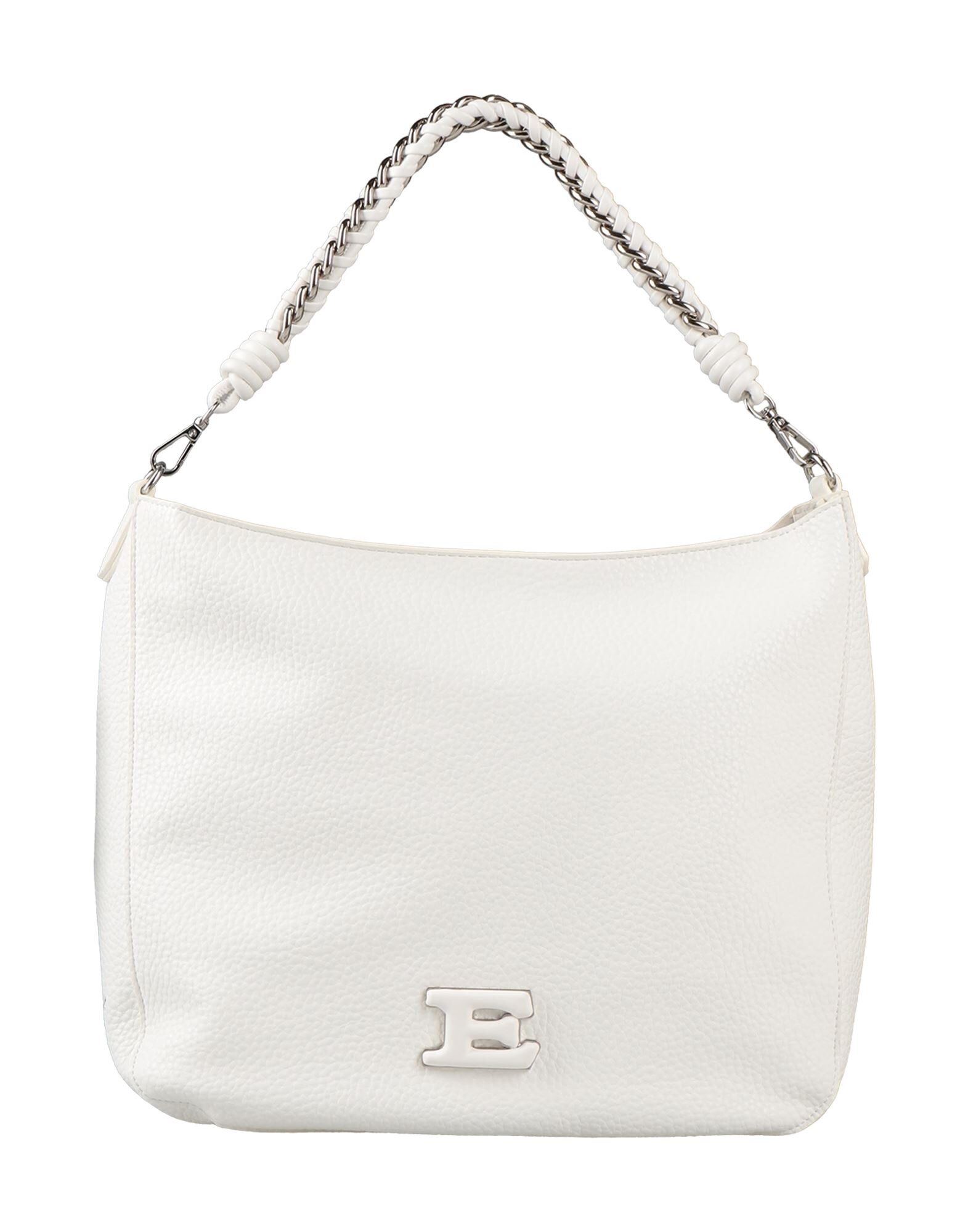 ERMANNO FIRENZE - Handbags