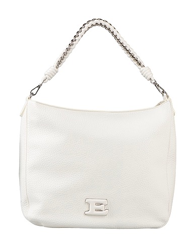 ERMANNO FIRENZE Handbag 100% Polyurethane