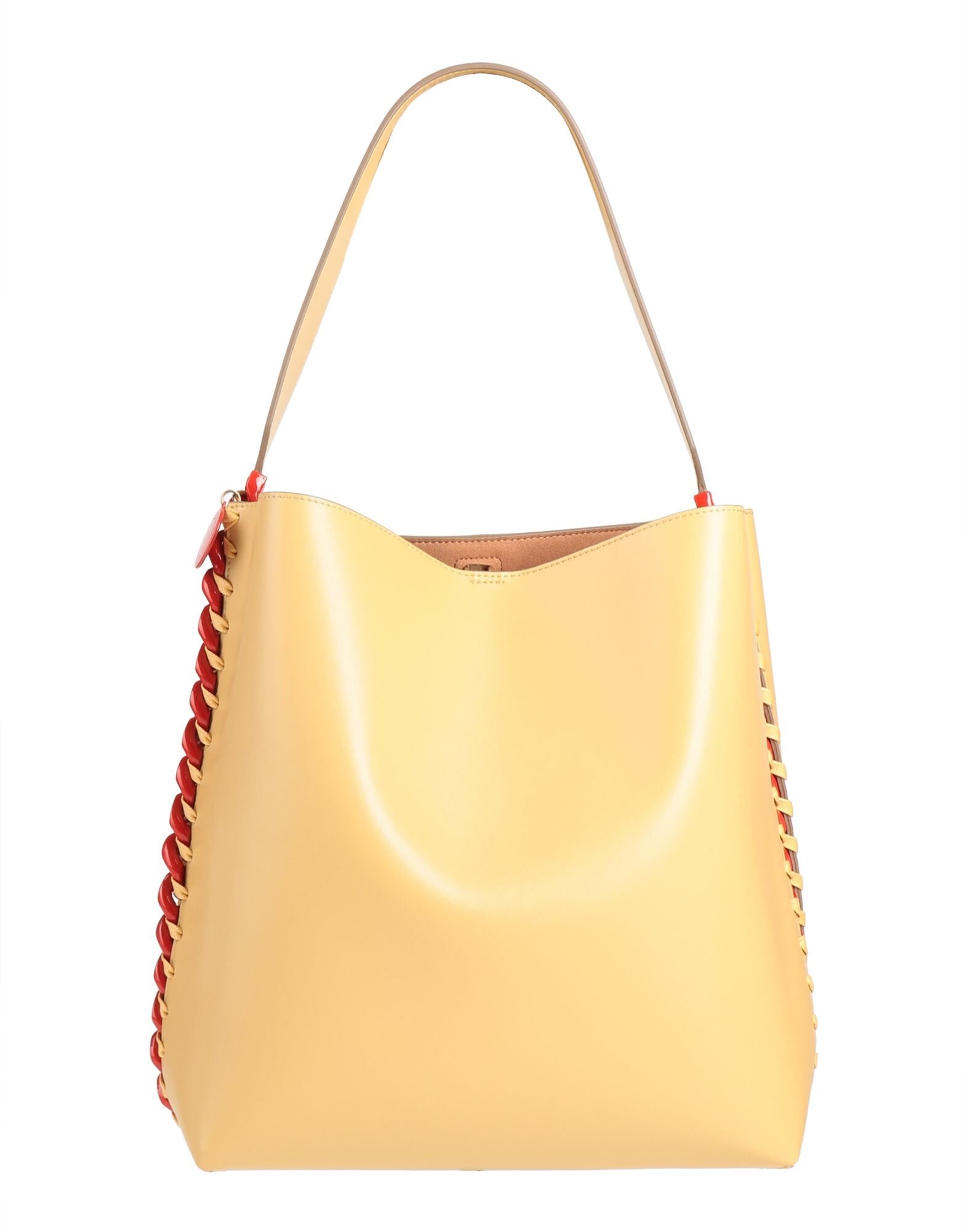 STELLA McCARTNEY - Shoulder bags