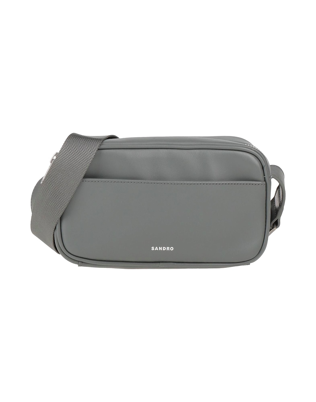 SANDRO - Bolsos con bandolera