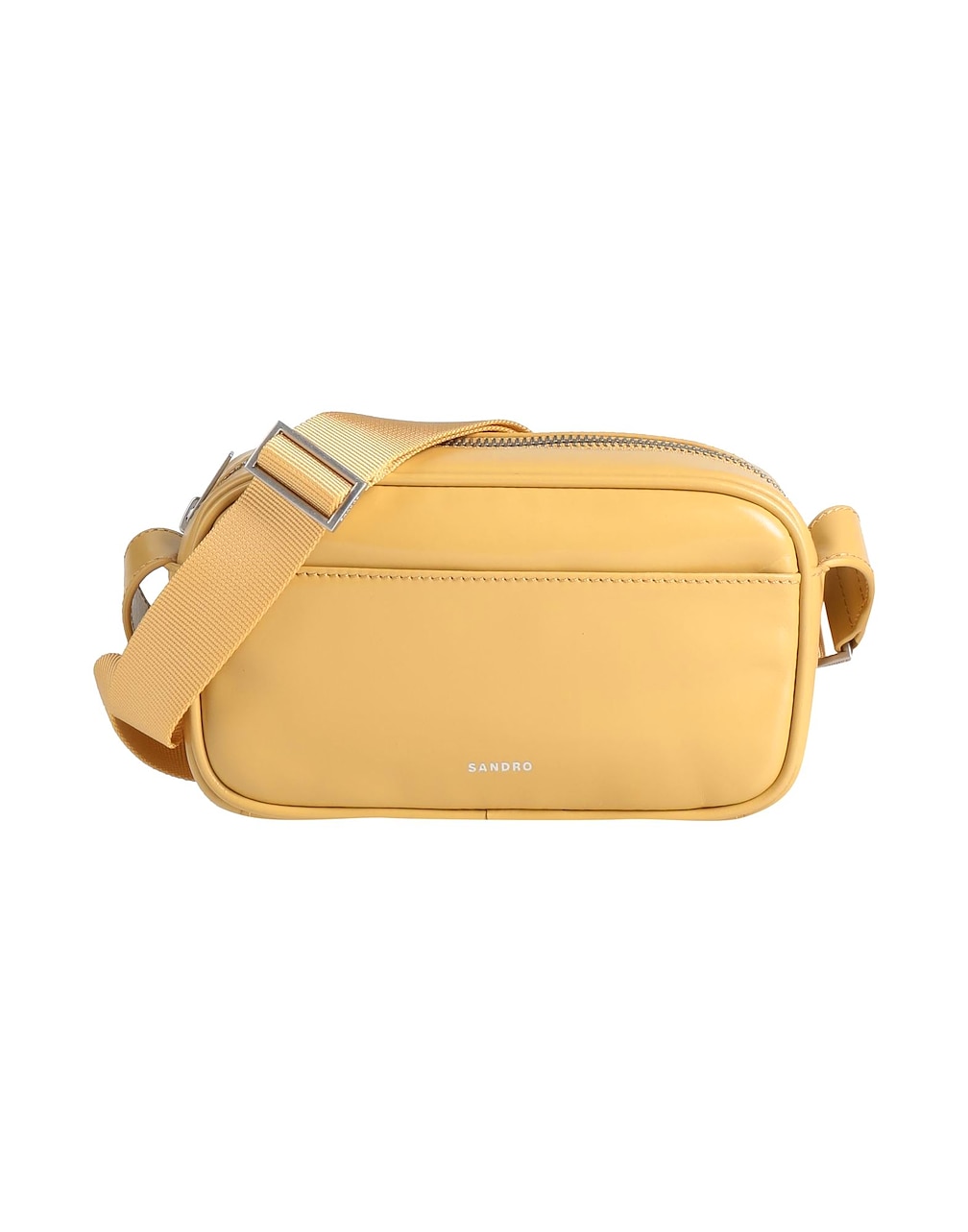 SANDRO - Cross-body bags