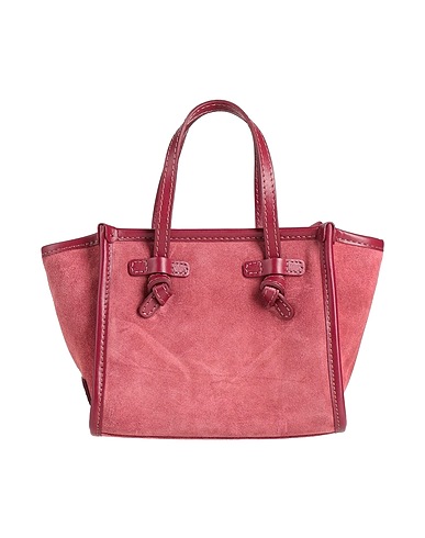 GIANNI CHIARINI Handbag MARCELLA CLUB Soft Leather