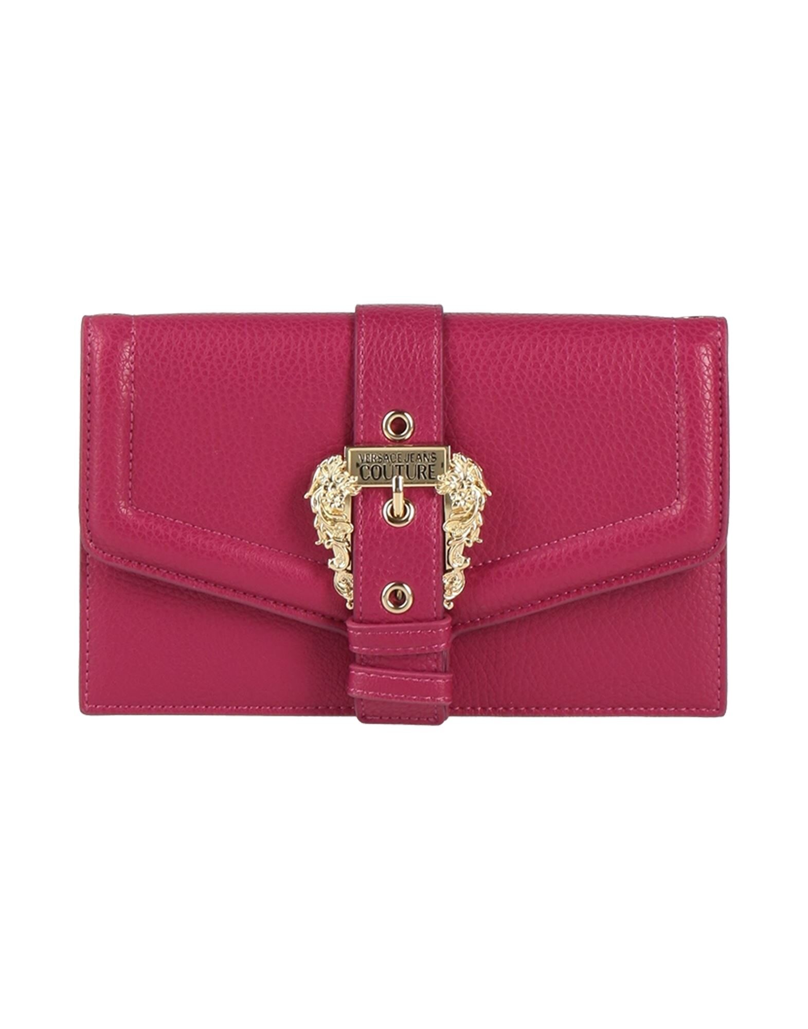 VERSACE JEANS COUTURE - Handbags