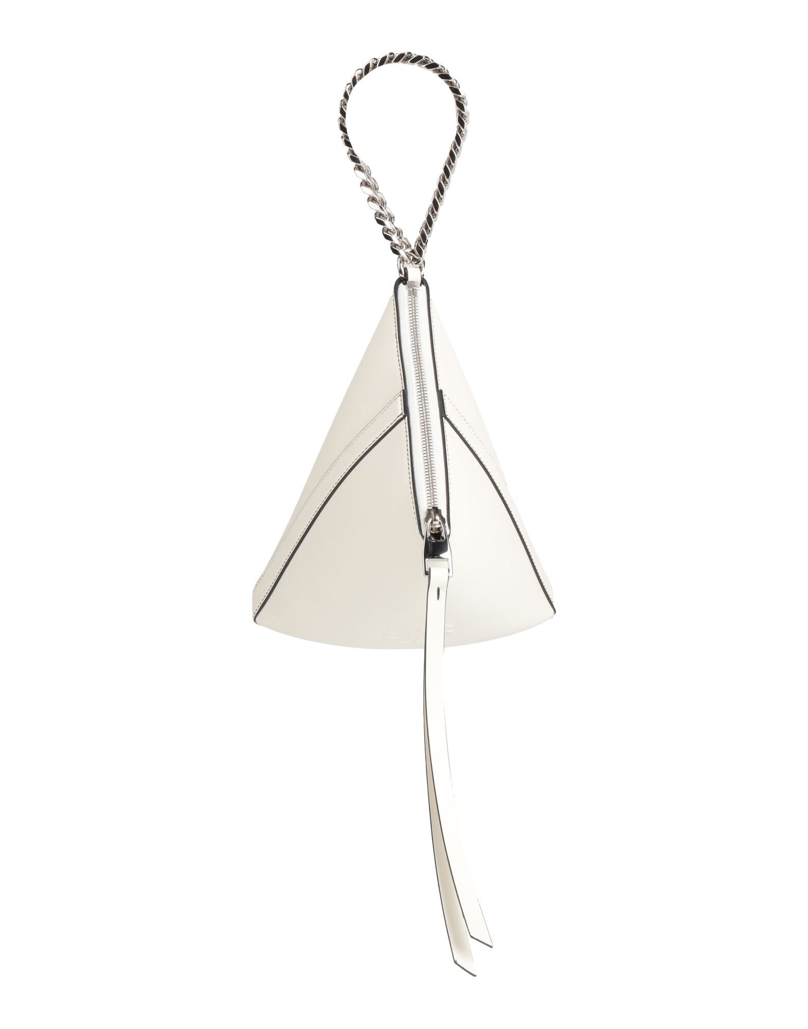 MCQUEEN - Borse a mano