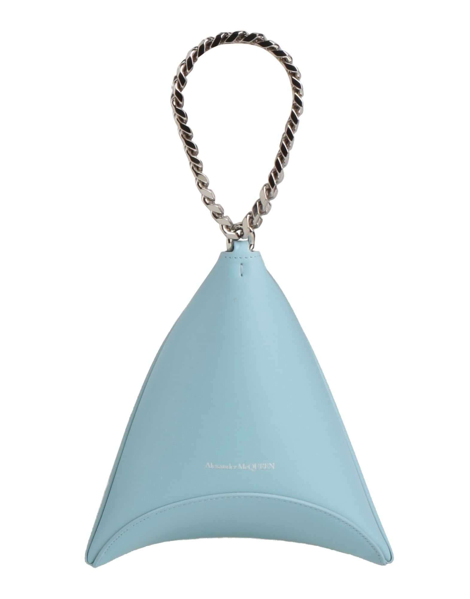 MCQUEEN - Handtaschen