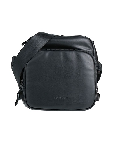 TRUSSARDI FR4453 TRUSSARDI FR4453