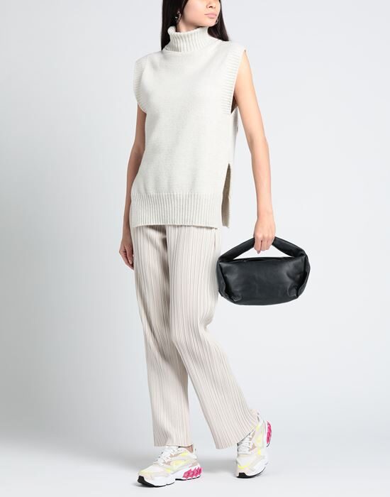 DOLCE&GABBANA Сумка на руку