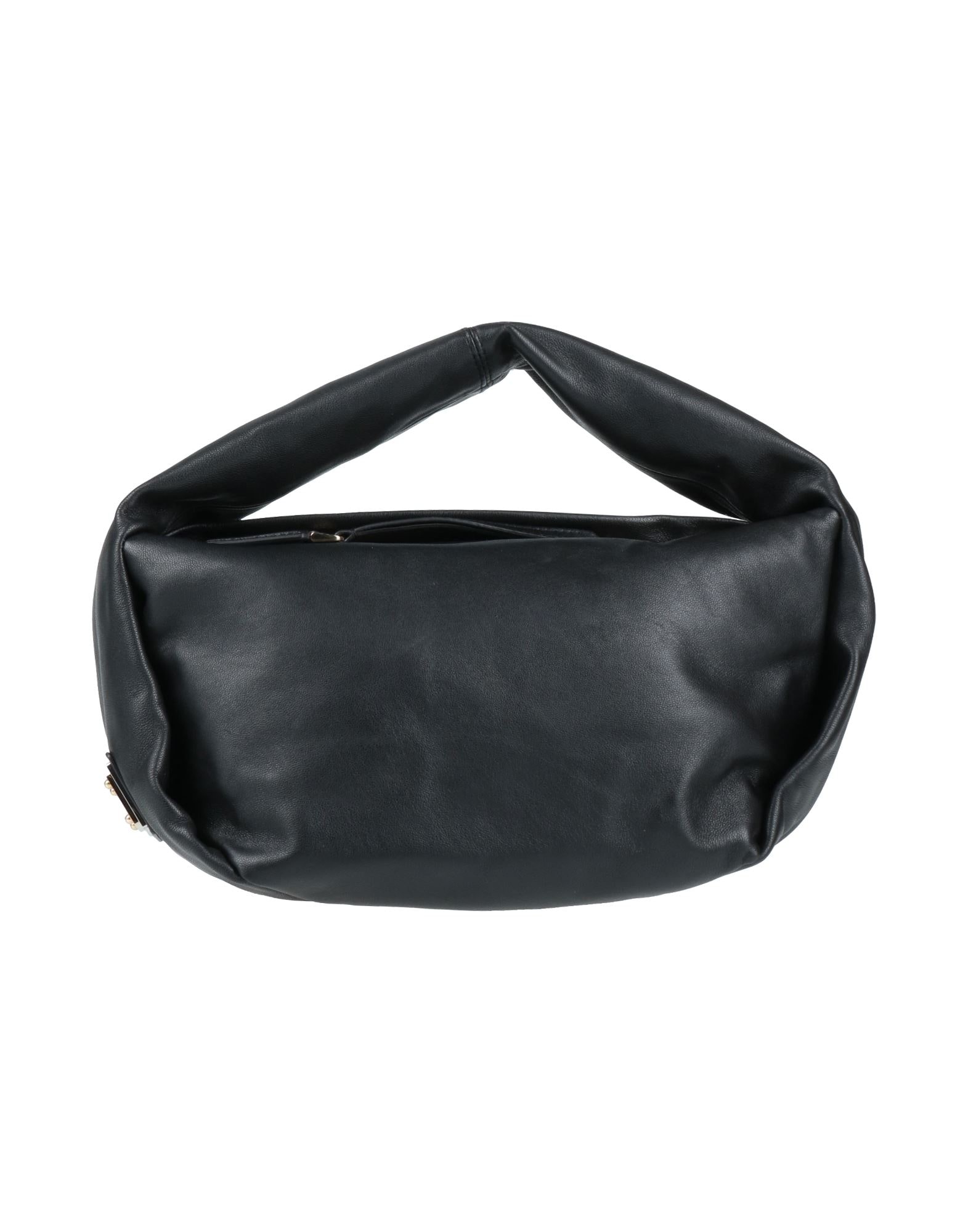 DOLCE&GABBANA - Handbags