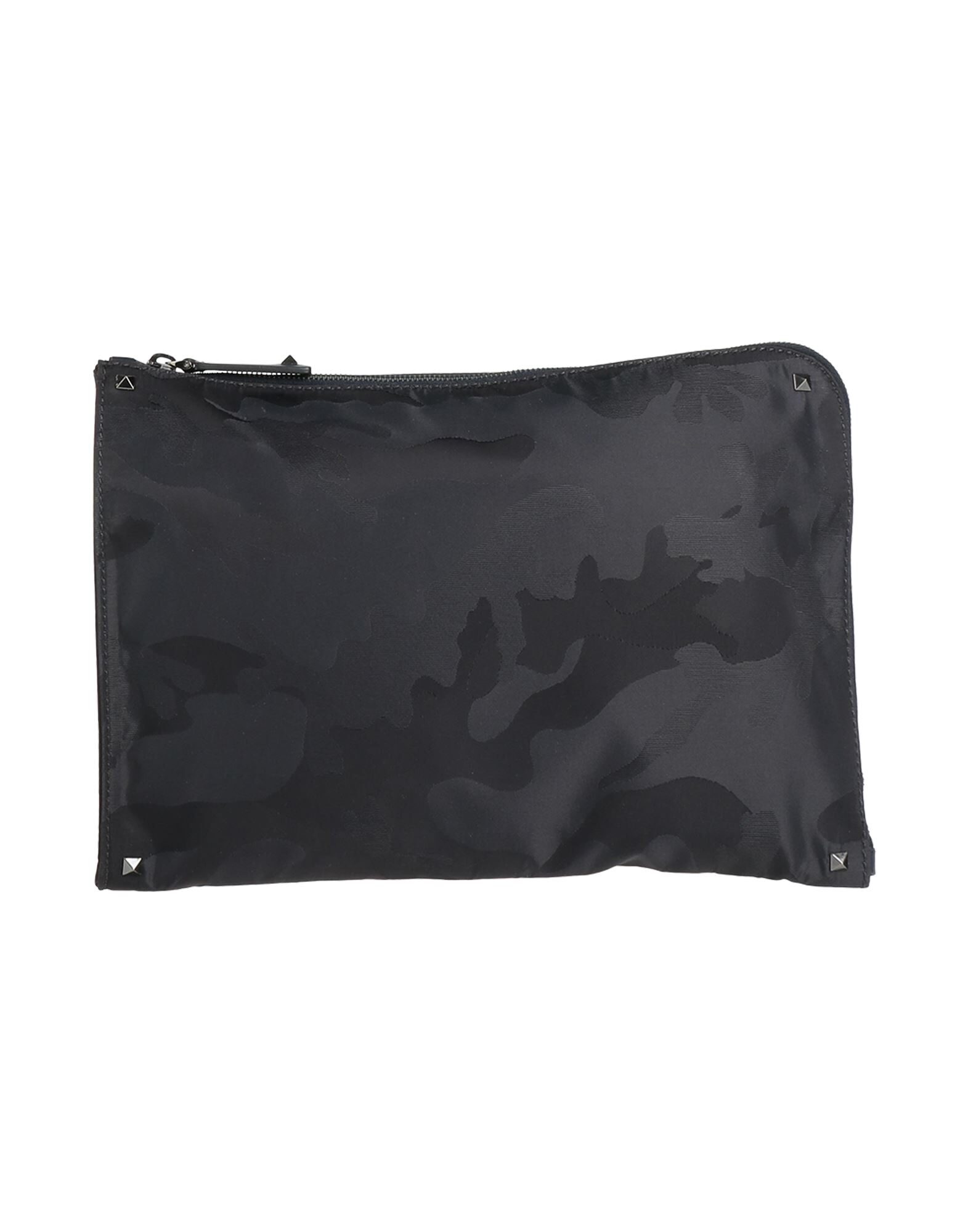 VALENTINO GARAVANI - Handbags