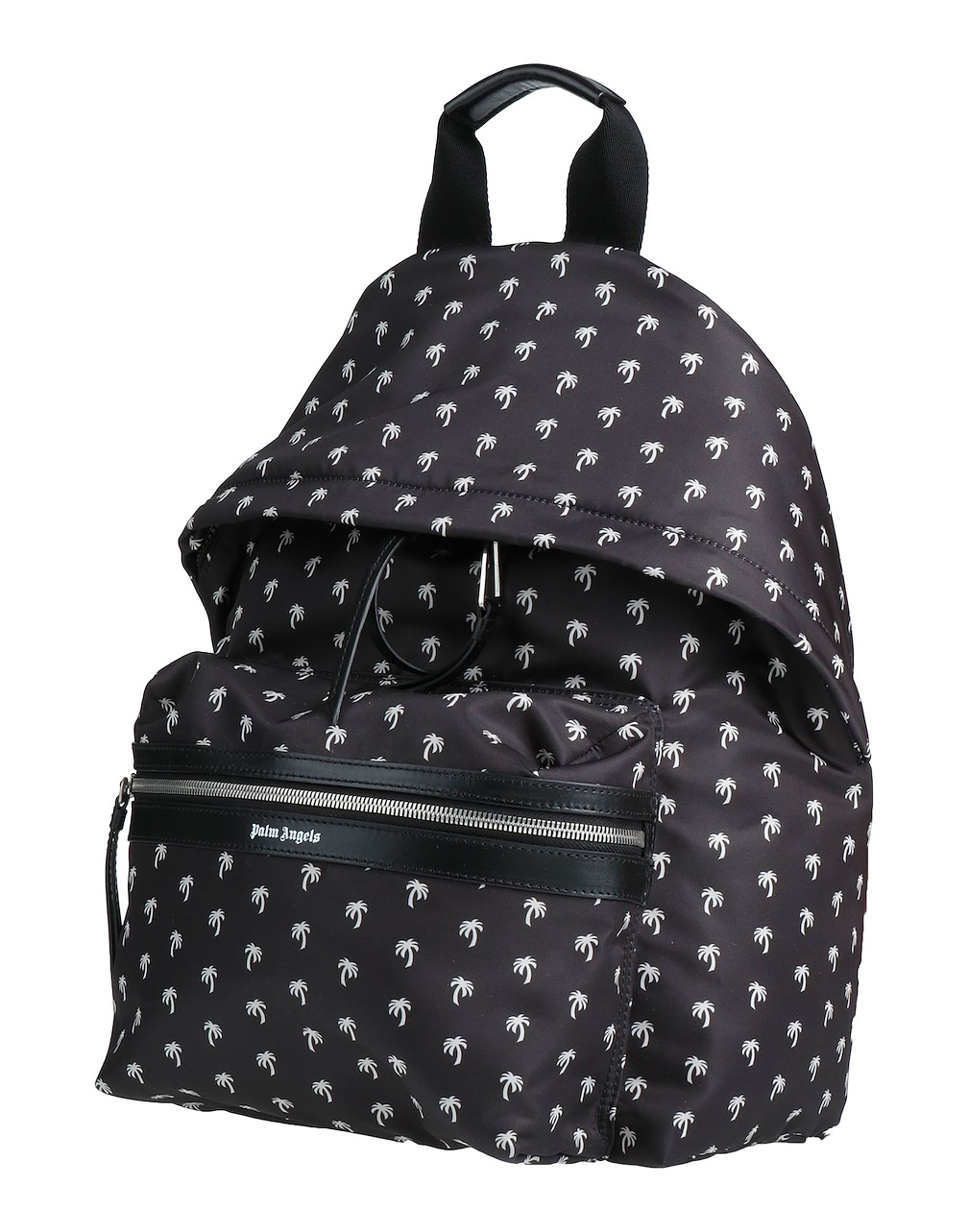 PALM ANGELS - Zaini