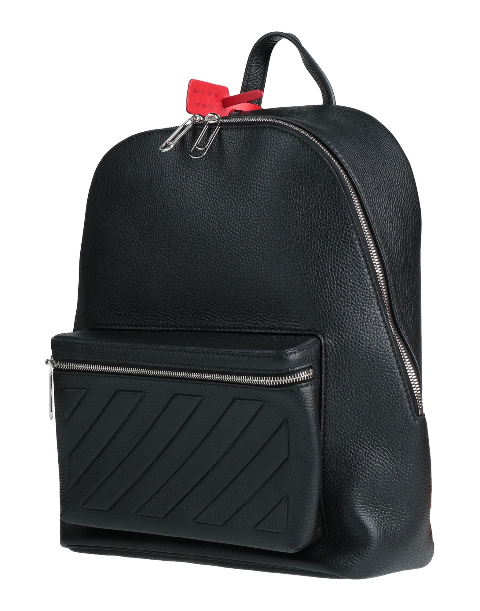 OFF-WHITE™ - Backpacks