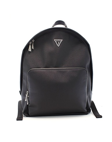 GUESS FR4019