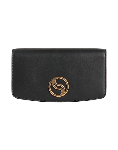 STELLA McCARTNEY Handbag 100% Polyester