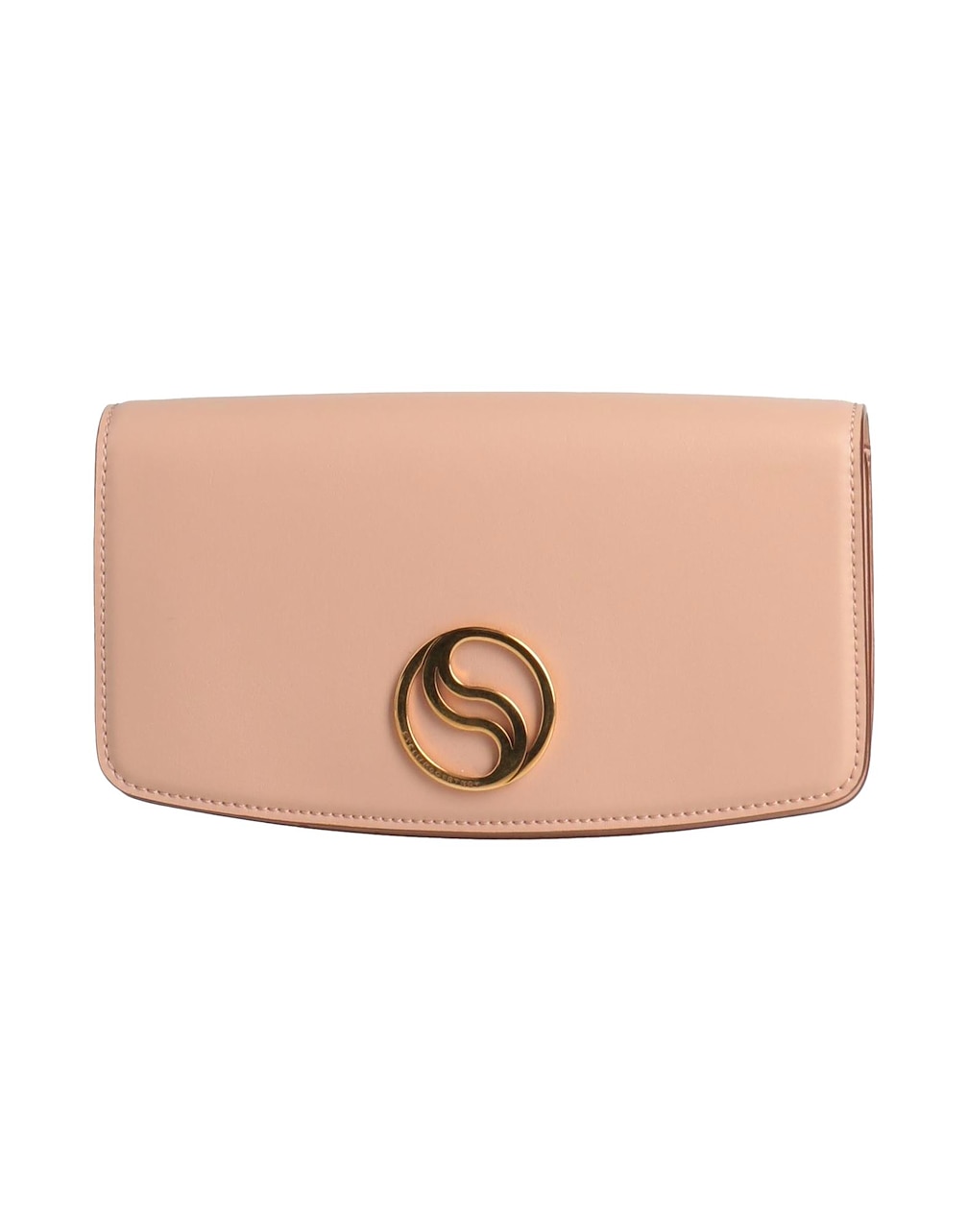 STELLA McCARTNEY - Handbags