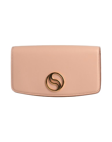 STELLA McCARTNEY Handbag 100% Polyester