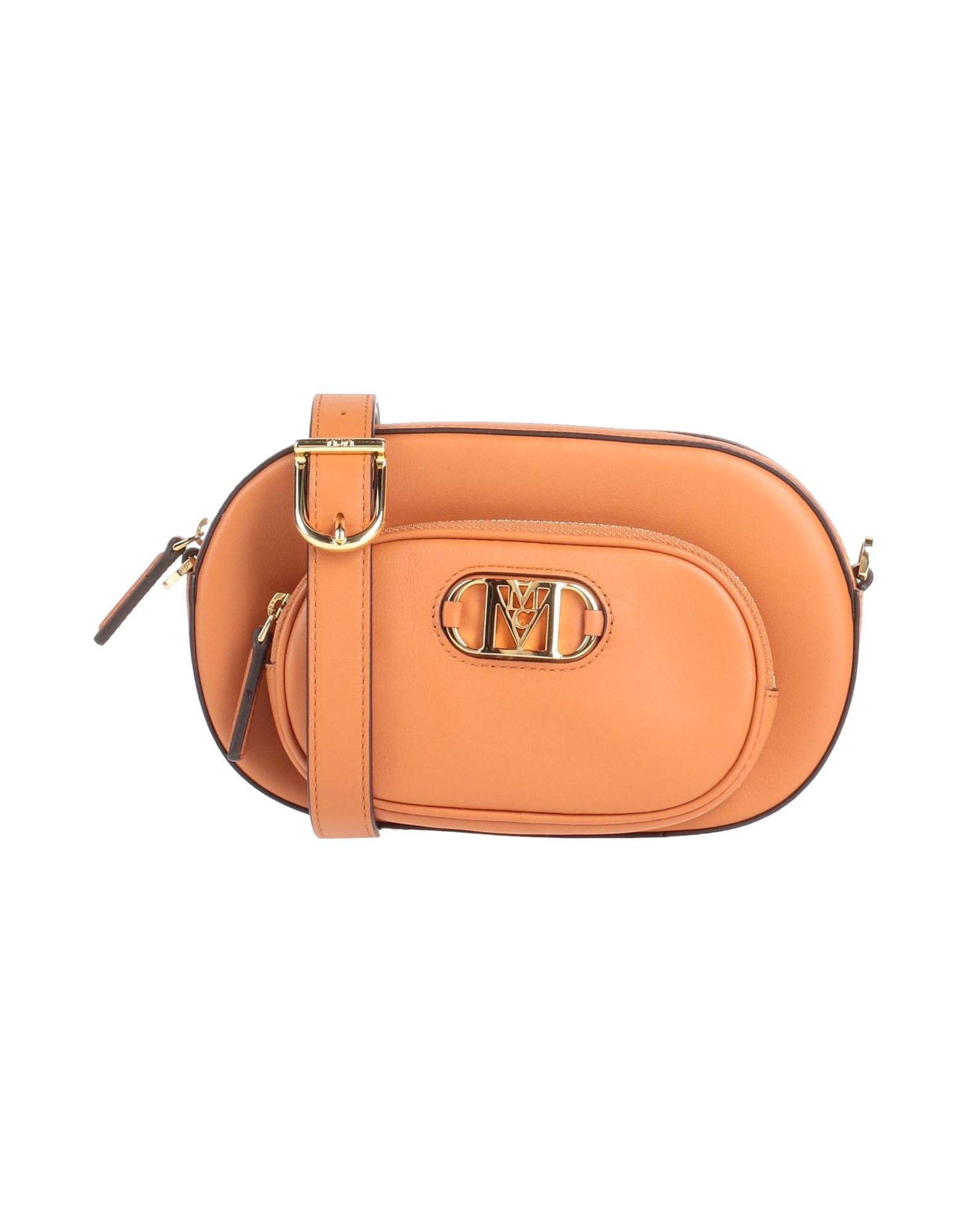 MCM - Cross-body bags