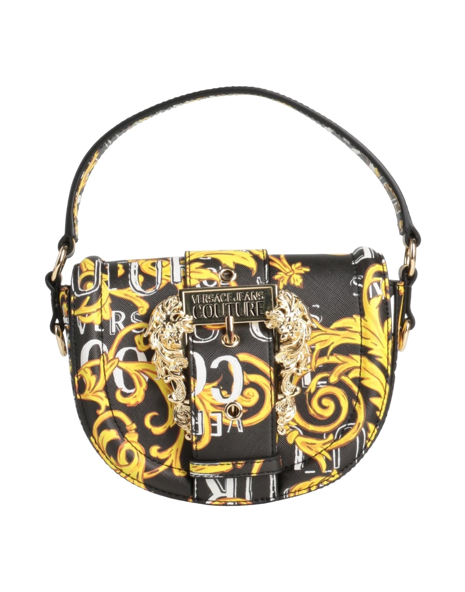 VERSACE JEANS COUTURE - Handbags