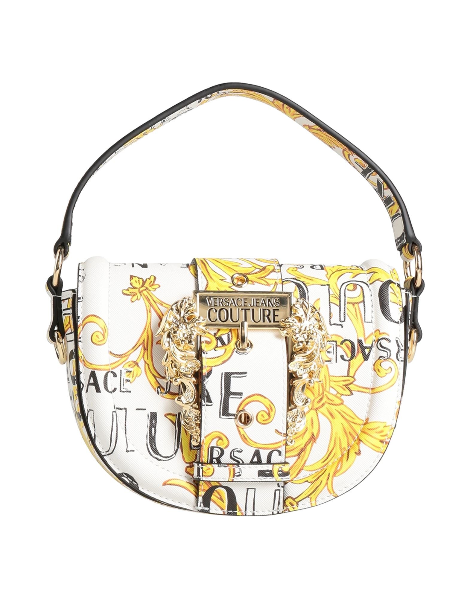 VERSACE JEANS COUTURE - Handbags