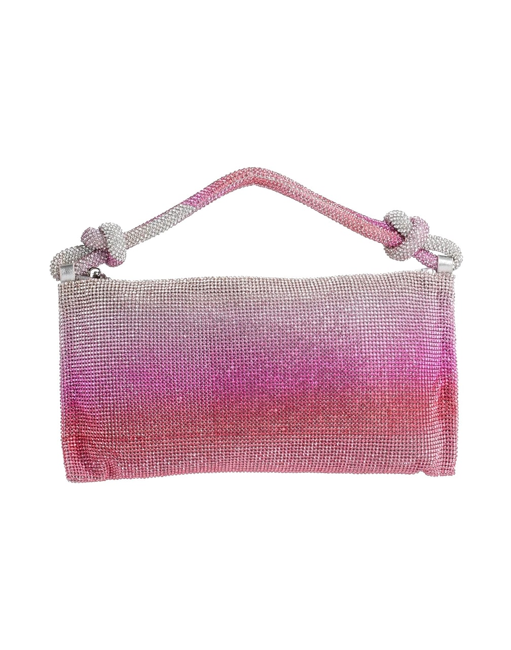 CULT GAIA - Handtaschen