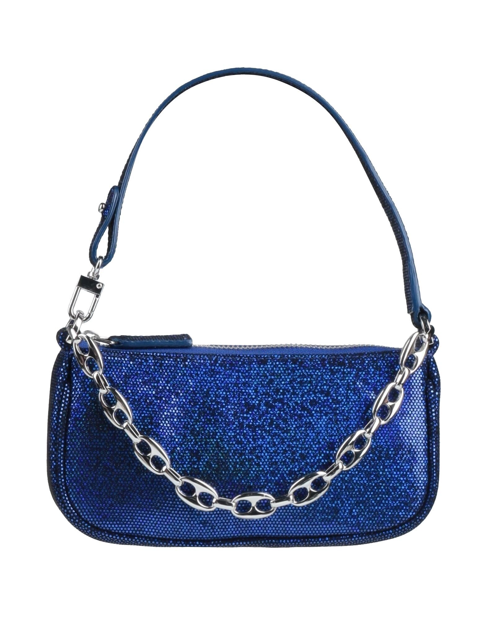 BY FAR - Sacs à main