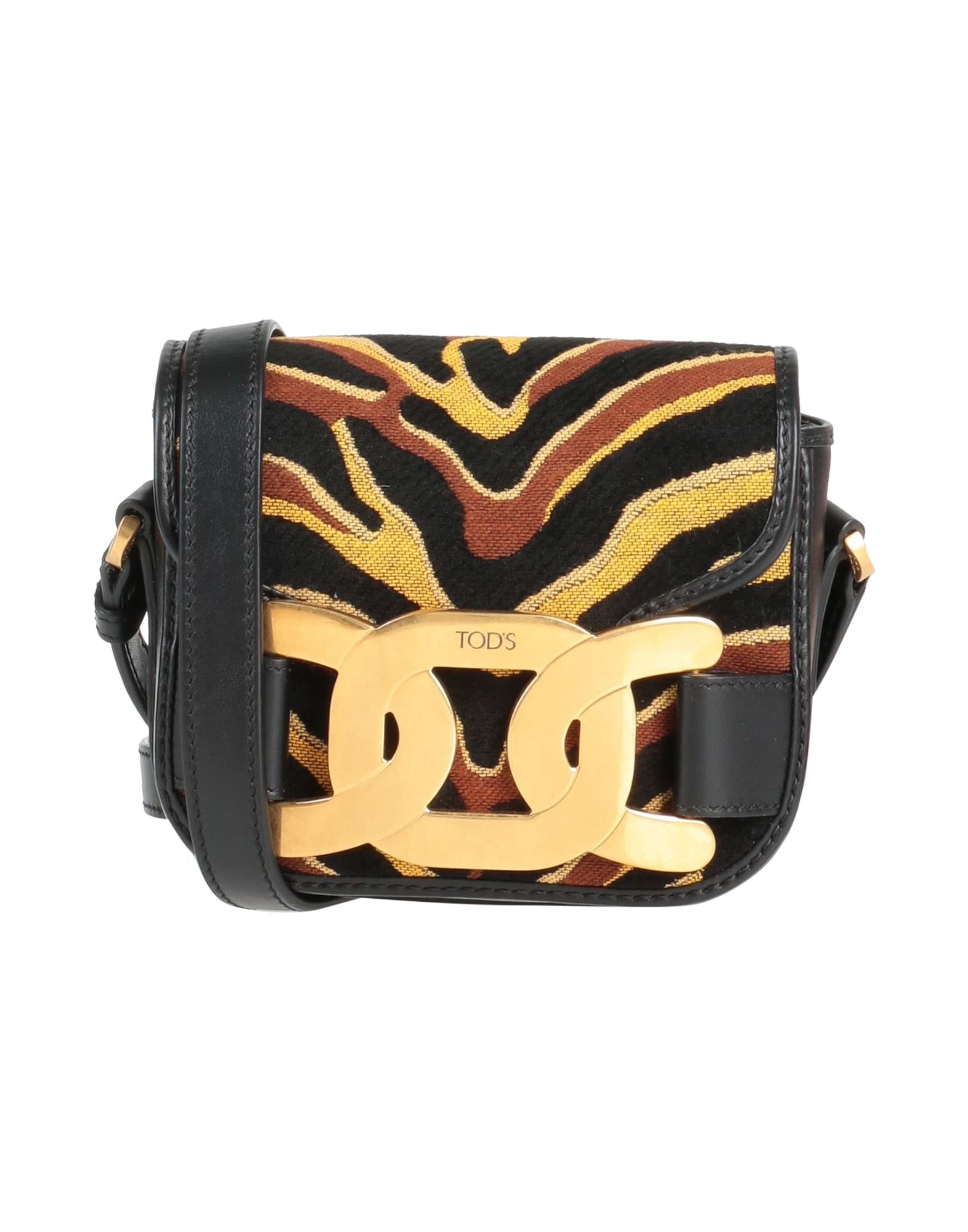 TOD'S - Umhängetasche