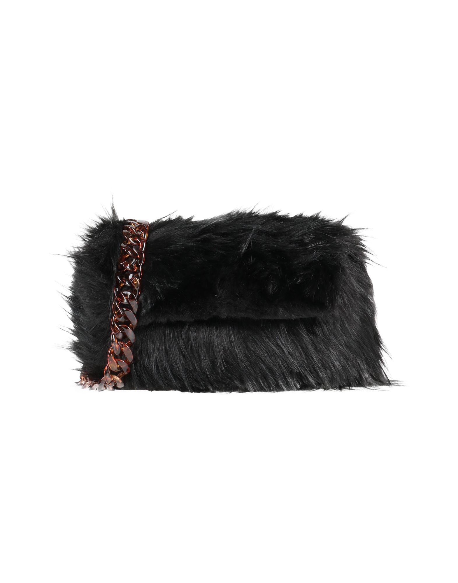 LA MILANESA - Cross-body bags