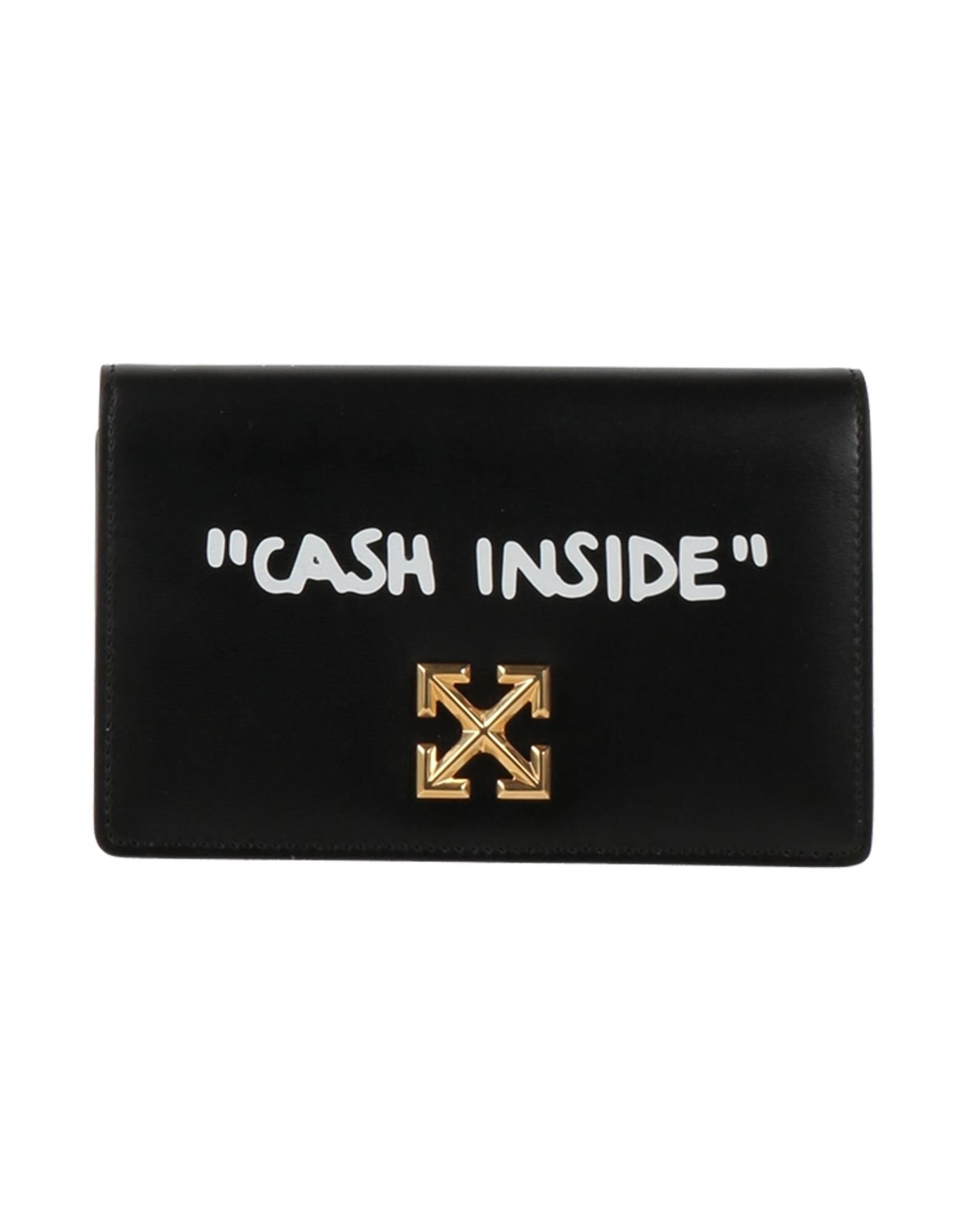 OFF-WHITE™ - Handbags