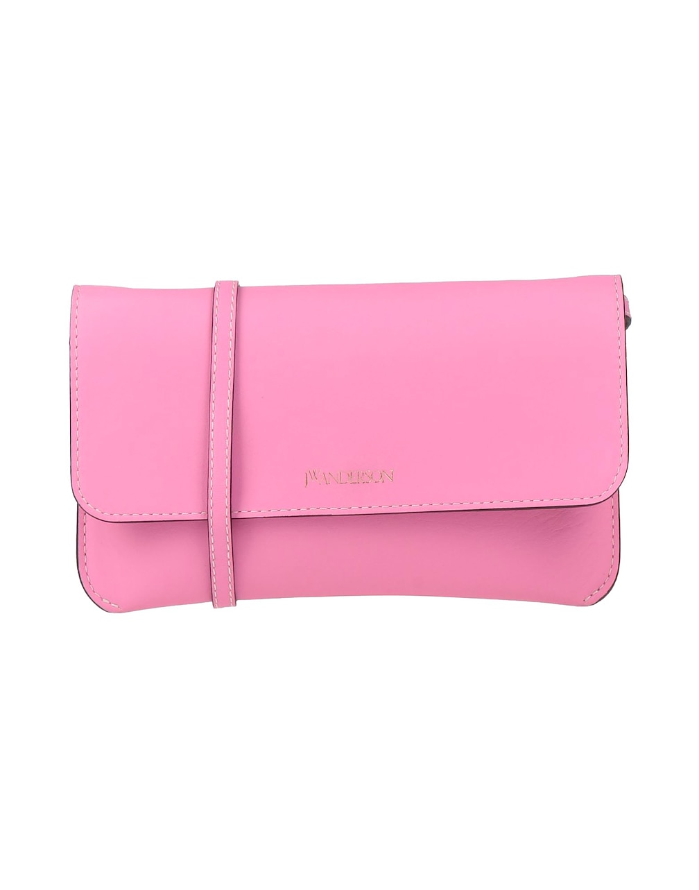 JW ANDERSON - Borse a tracolla