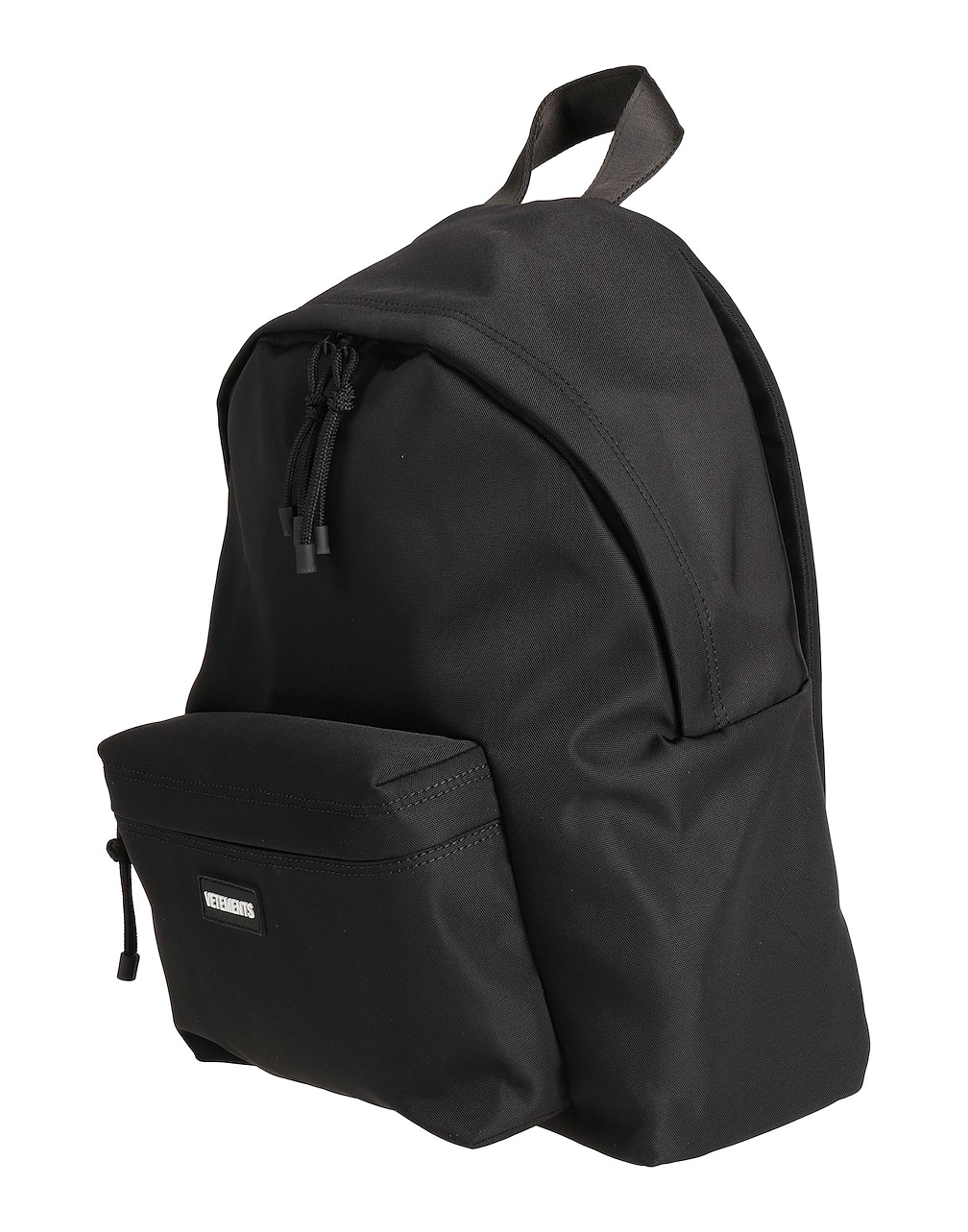 VETEMENTS - Backpacks