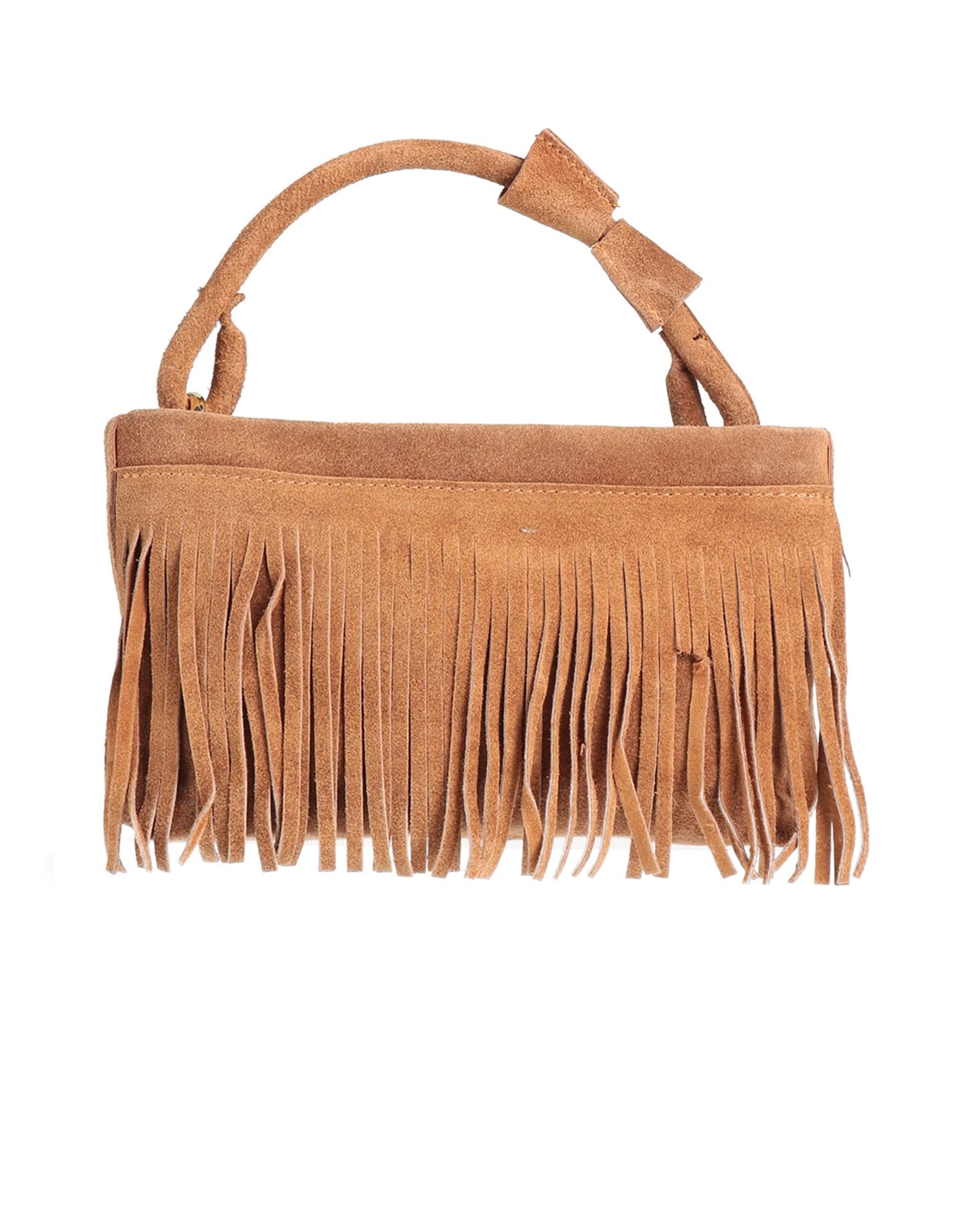 MY-BEST BAG Сумка на руку