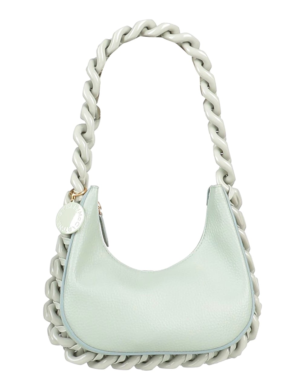STELLA McCARTNEY - Handtaschen