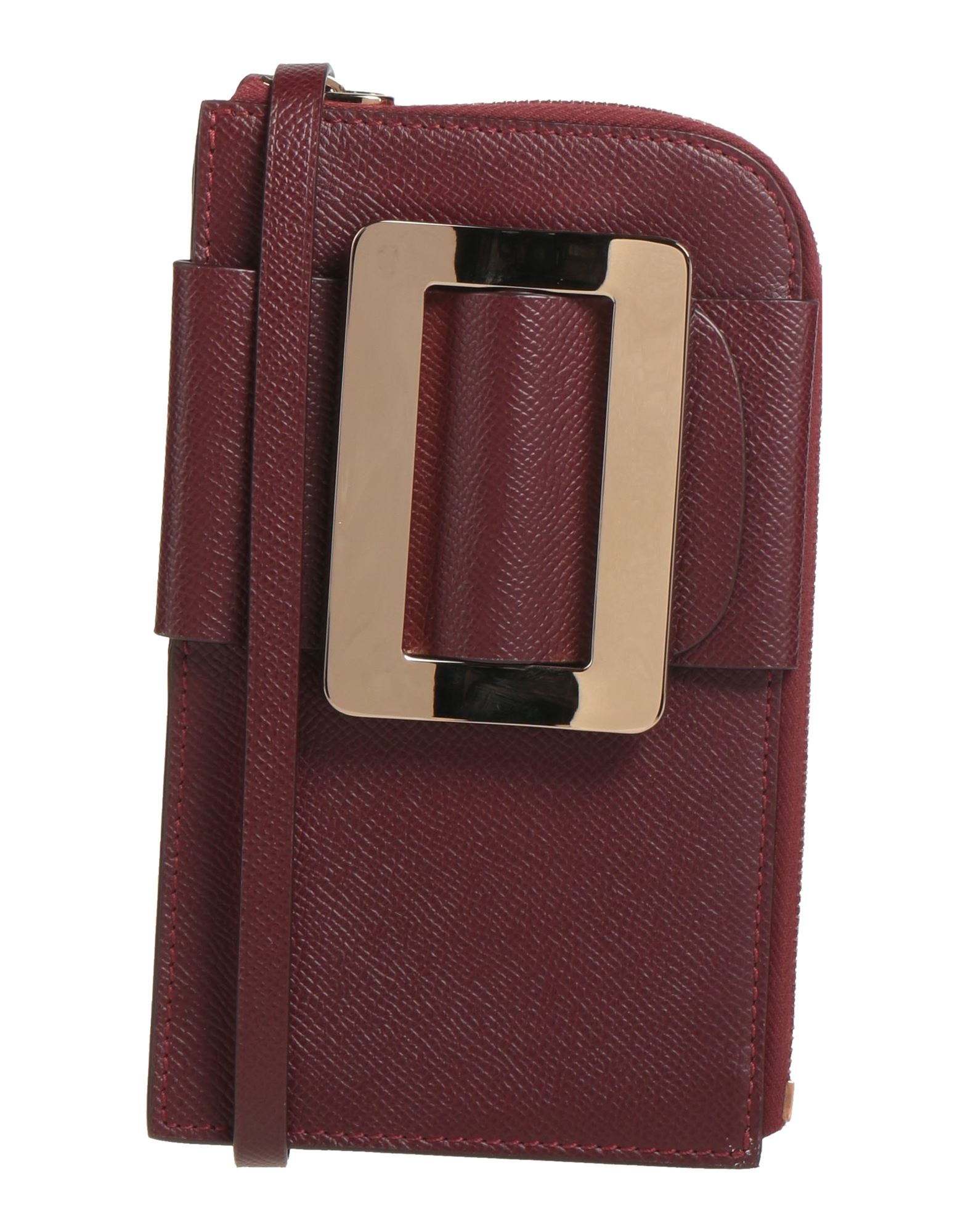 BOYY - Cross-body bags