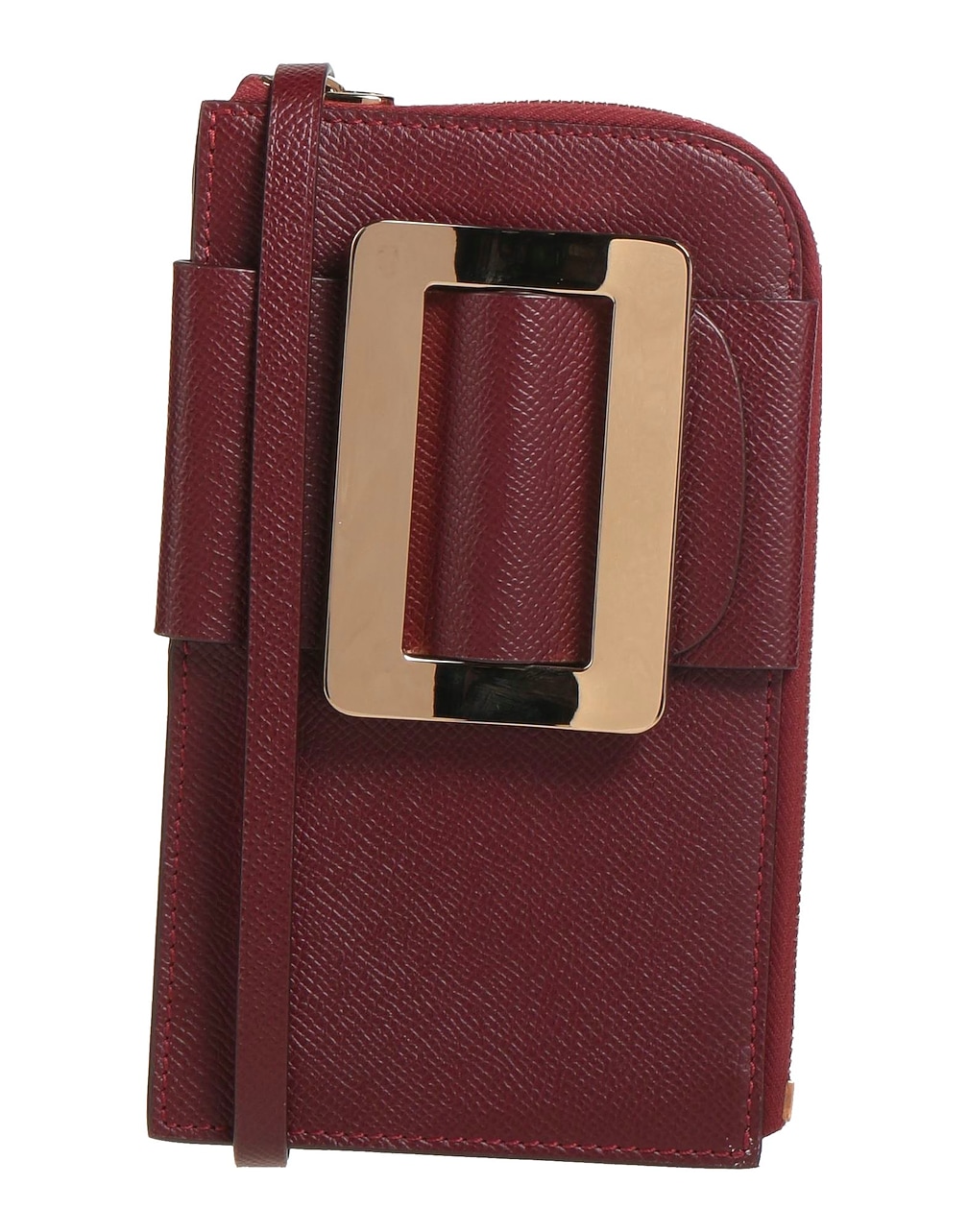 BOYY - Borse a tracolla