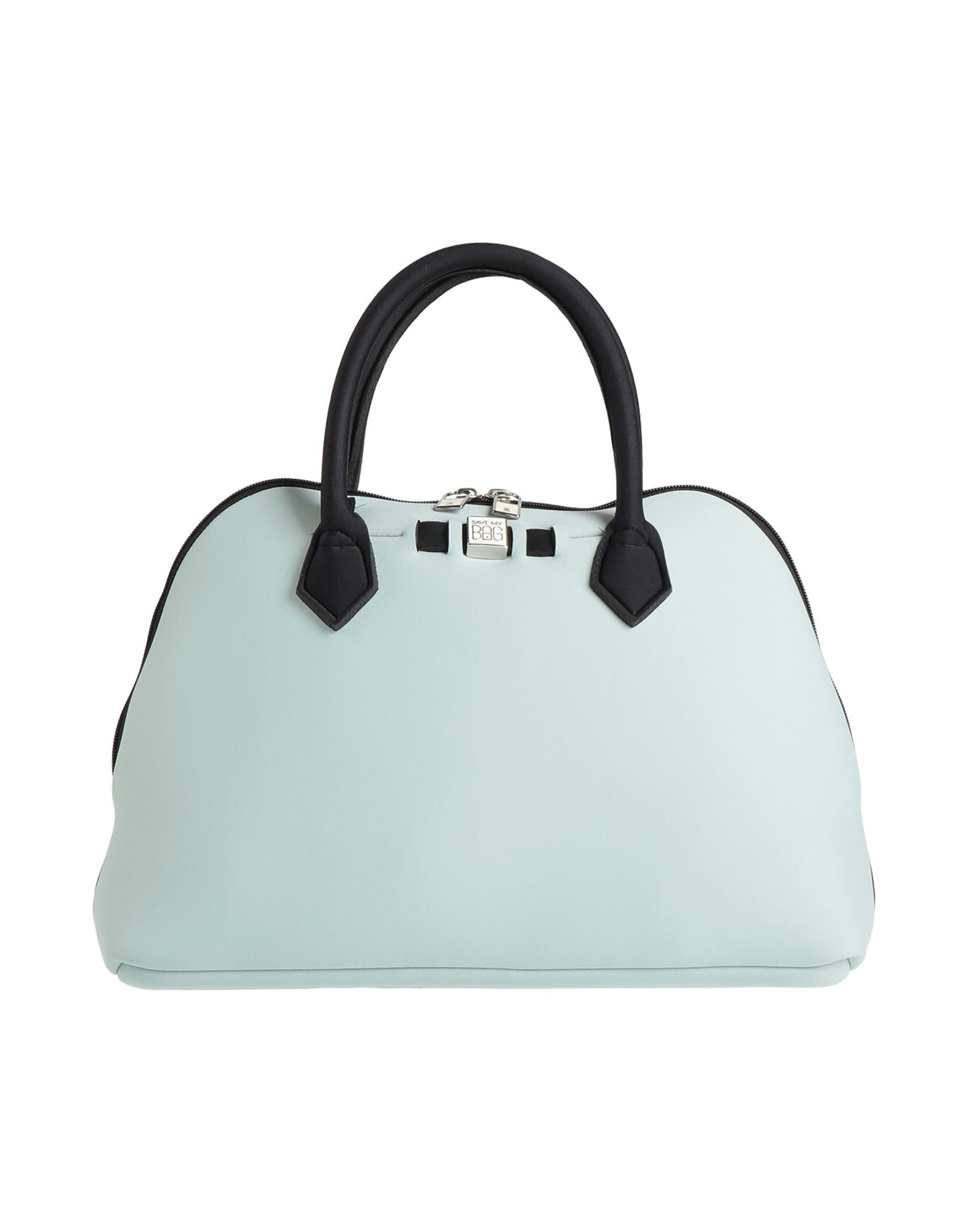 SAVE MY BAG  - ハンドバッグ